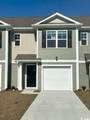 290 Bayou Loop - Photo 1