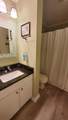 415 Ocean Creek Blvd. - Photo 11