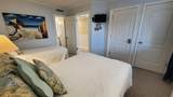 415 Ocean Creek Blvd. - Photo 13