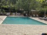415 Ocean Creek Blvd. - Photo 17