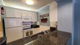 415 Ocean Creek Blvd. - Photo 6