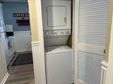 415 Ocean Creek Blvd. - Photo 8