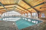 9550 Shore Dr. - Photo 27