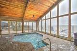 9550 Shore Dr. - Photo 28