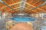 9550 Shore Dr. - Photo 29