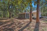 1401 Crooked Oak Dr. - Photo 30