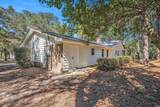 1401 Crooked Oak Dr. - Photo 32