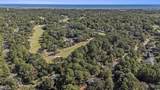 1401 Crooked Oak Dr. - Photo 34