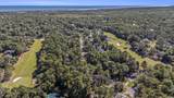 1401 Crooked Oak Dr. - Photo 35