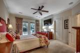 908 Corrado St. - Photo 10