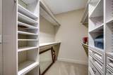 908 Corrado St. - Photo 11