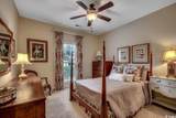 908 Corrado St. - Photo 12