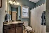 908 Corrado St. - Photo 13