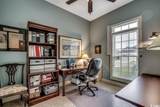 908 Corrado St. - Photo 14