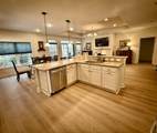 908 Corrado St. - Photo 2