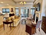 908 Corrado St. - Photo 3