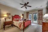 908 Corrado St. - Photo 4