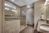 908 Corrado St. - Photo 5