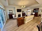 908 Corrado St. - Photo 6