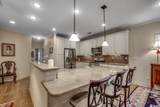 908 Corrado St. - Photo 8