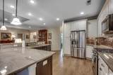 908 Corrado St. - Photo 9