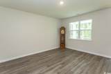 2364 Ainsley Dr. - Photo 13