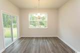 2364 Ainsley Dr. - Photo 14
