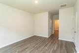 2364 Ainsley Dr. - Photo 18
