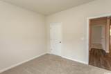 2364 Ainsley Dr. - Photo 23