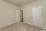 2364 Ainsley Dr. - Photo 24