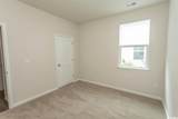 2364 Ainsley Dr. - Photo 25