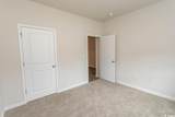 2364 Ainsley Dr. - Photo 26