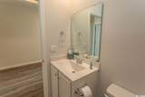 2364 Ainsley Dr. - Photo 27