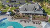 2364 Ainsley Dr. - Photo 36