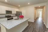 2364 Ainsley Dr. - Photo 4