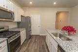 2364 Ainsley Dr. - Photo 5