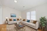 462 Bay Dr. - Photo 3