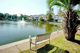 462 Bay Dr. - Photo 36