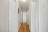 462 Bay Dr. - Photo 4