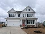 1514 Two Notch Circle - Photo 1
