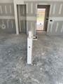 408 Owens Ln. - Photo 3