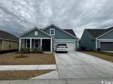 1148 Grinnell St. - Photo 1