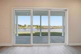 1008 Triton Ave. - Photo 10