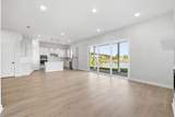 1008 Triton Ave. - Photo 11