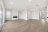 1008 Triton Ave. - Photo 12