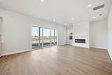1008 Triton Ave. - Photo 13