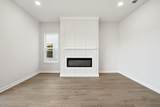 1008 Triton Ave. - Photo 14