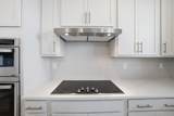 1008 Triton Ave. - Photo 15