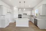 1008 Triton Ave. - Photo 16