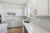 1008 Triton Ave. - Photo 17